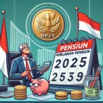 Mulai Januari 2025, Pekerja Indonesia Pensiun di Usia 59 Tahun