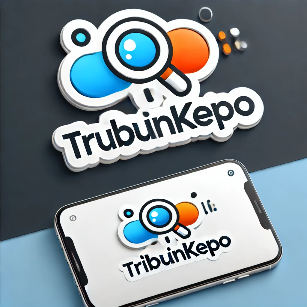 Tribunkepo