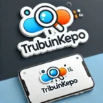 tribunkepo