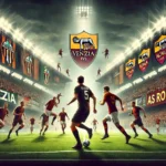 Prediksi Venezia vs AS Roma 9 Februari 2025: Duel Krusial di Pier Luigi Penzo