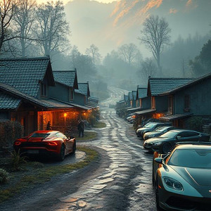 Game Slot Gacor Colek77 Bikin Satu Kampung Kaya Mendadak-3